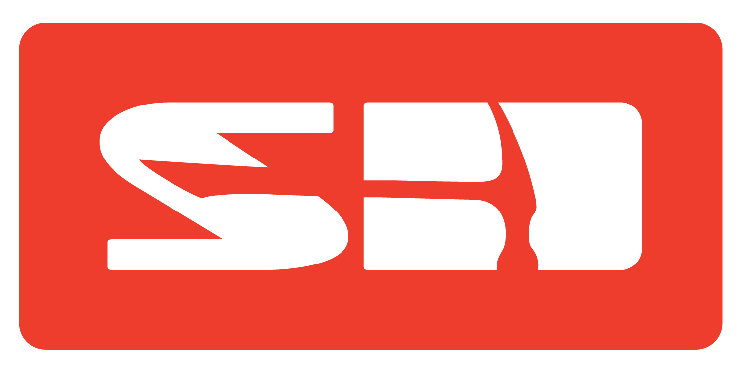 Servant's Heart Ministry logo